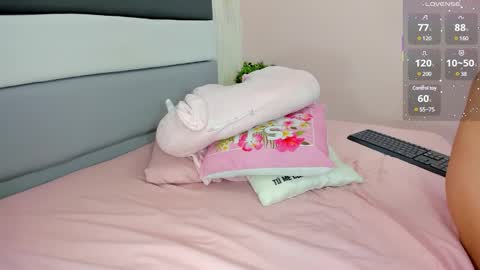 Snapshot of alicestark2 chatting on 02-28-25, 10:39          online show from 02-28-25, 10:39