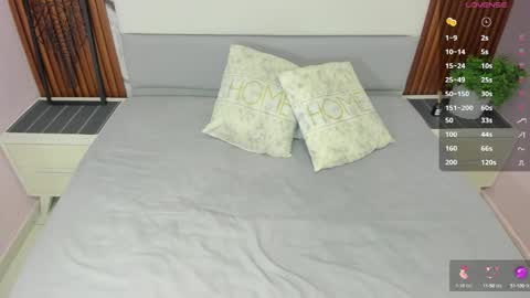 Snapshot of alicestark2 chatting on 09-12-25, 02:39          online show from 09-12-25, 02:39