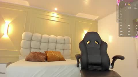          online show from 03-26-26, 12:33