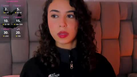 Alicestevens online show from 05-04-26, 12:56