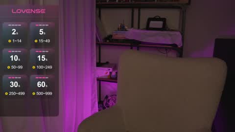 Snapshot of alicesweetlove chatting on 03-01-25, 11:15 Alice online show from 03-01-25, 11:15