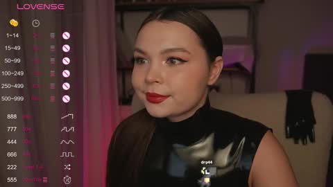 Snapshot of alicesweetlove chatting on 03-04-25, 04:49 Alice online show from 03-04-25, 04:49