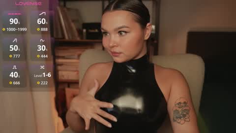 Snapshot of alicesweetlove chatting on 09-09-25, 03:06 Alice online show from 09-09-25, 03:06