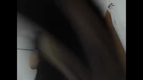 alices  cuenta independiente online show from 09-28-25, 10:31