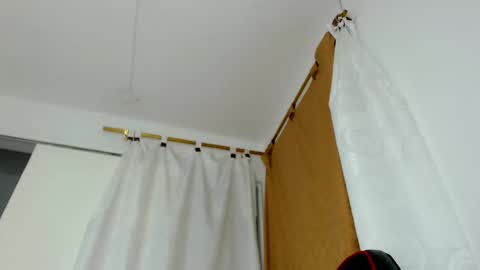 alices  cuenta independiente online show from 10-03-25, 10:56