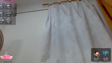 alices  cuenta independiente online show from 10-11-25, 09:08