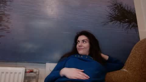 AliceTailorrr online show from 03-03-25, 02:47