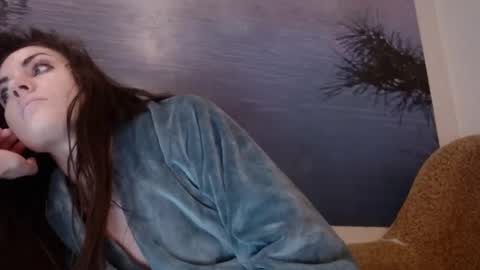 AliceTailorrr online show from 03-03-25, 09:44