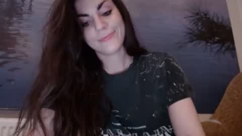 AliceTailorrr online show from 03-06-25, 01:03