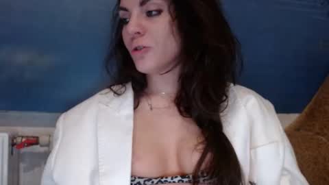 AliceTailorrr online show from 09-13-25, 11:15