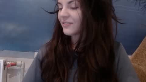 AliceTailorrr online show from 10-14-25, 11:55