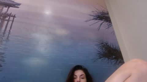 AliceTailorrr online show from 10-18-25, 04:59