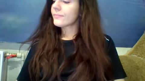 AliceTailorrr online show from 11-15-25, 03:19