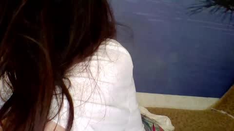 AliceTailorrr online show from 04-18-26, 07:58