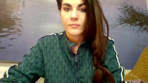 AliceTailorrr online show from 04-20-26, 08:17