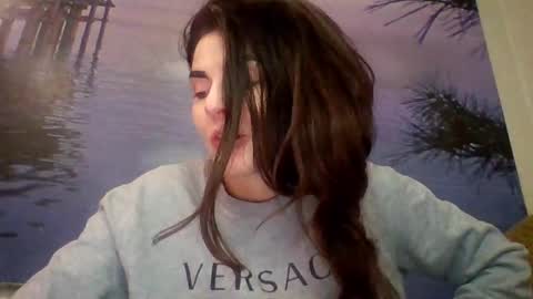 AliceTailorrr online show from 04-21-26, 05:14