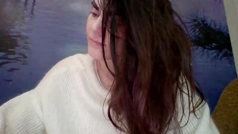 AliceTailorrr online show from 04-27-26, 09:40