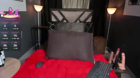 Snapshot of alicetaylor_1 chatting on 09-09-25, 07:24 alicetaylor_1 online show from 09-09-25, 07:24