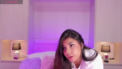 A L I C E  T H U N D E R online show from 12-10-24, 04:24