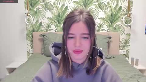 Snapshot of alicetuker chatting on 11-07-25, 06:08 Alice online show from 11-07-25, 06:08