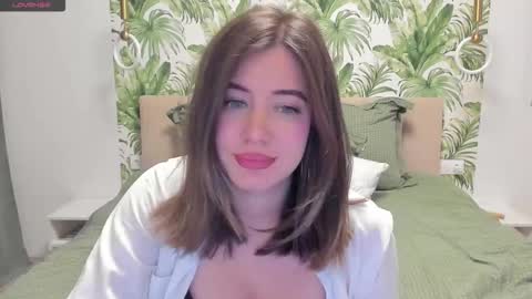 Snapshot of alicetuker chatting on 11-09-25, 03:43 Alice online show from 11-09-25, 03:43