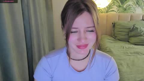 Alice online show from 02-23-26, 04:59