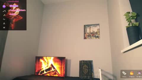 Alice online show from 09-10-25, 05:35