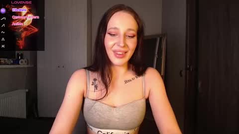 Alice online show from 03-08-26, 12:52