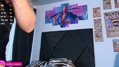 Snapshot of aliceusen chatting on 11-07-25, 09:48 Alice online show from 11-07-25, 09:48