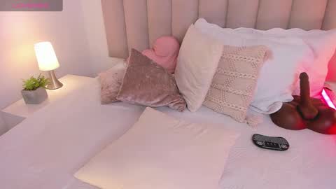 Alice Vera online show from 01-17-25, 10:56