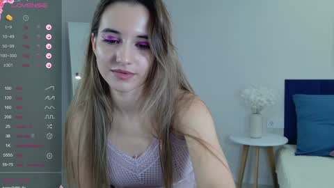 Alice online show from 12-08-24, 08:09