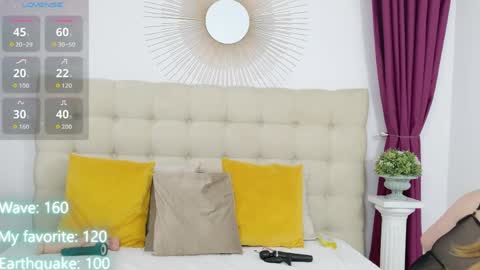 Alice online show from 04-28-26, 05:29