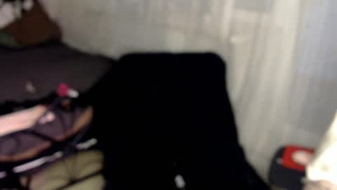 Alice online show from 12-16-24, 11:55