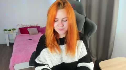 Alice online show from 09-29-25, 12:32