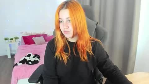 Alice online show from 10-02-25, 10:33