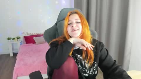 Alice online show from 10-03-25, 06:16