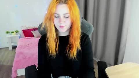 Alice online show from 10-05-25, 03:10