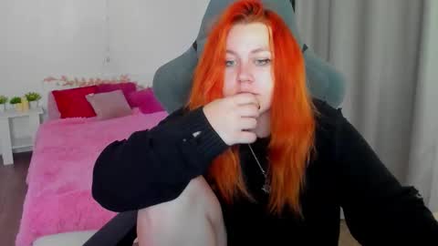 Alice online show from 10-14-25, 04:30