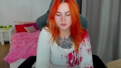 Alice online show from 10-15-25, 06:41