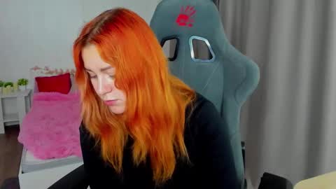 Alice online show from 10-28-25, 07:16