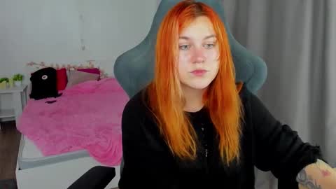 Alice online show from 10-31-25, 08:21