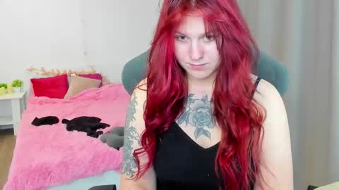 Alice online show from 11-12-25, 03:01