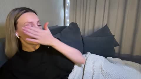 Alice online show from 12-09-24, 09:58