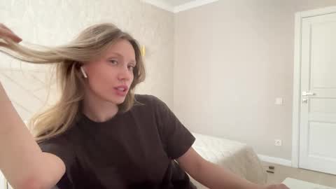 Alice online show from 02-17-25, 08:09