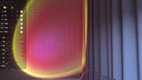 Alice online show from 10-11-25, 07:56