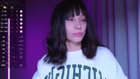 Alice online show from 10-18-25, 08:20