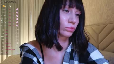 Alice online show from 11-06-25, 06:25