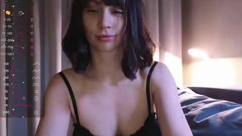 Alice online show from 12-02-25, 07:31