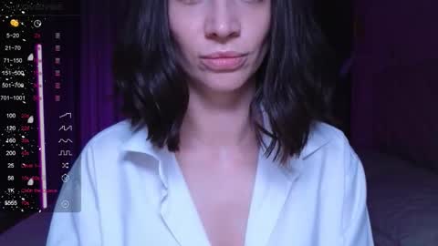 Alice online show from 12-04-25, 08:17