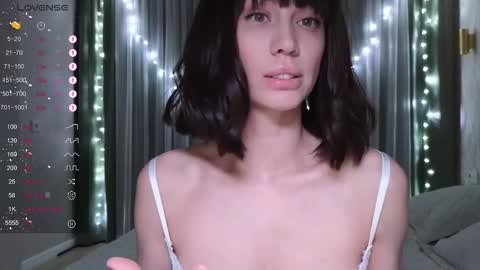 Alice online show from 12-13-25, 08:47